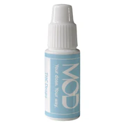 THC Drops 1000 30ml