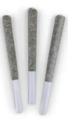 CHOCOLOPE PRE-ROLLS - 1.5
