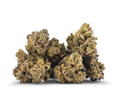 BC Smalls - BC Smalls | Trash Panda Smalls | 3.5g Main Image