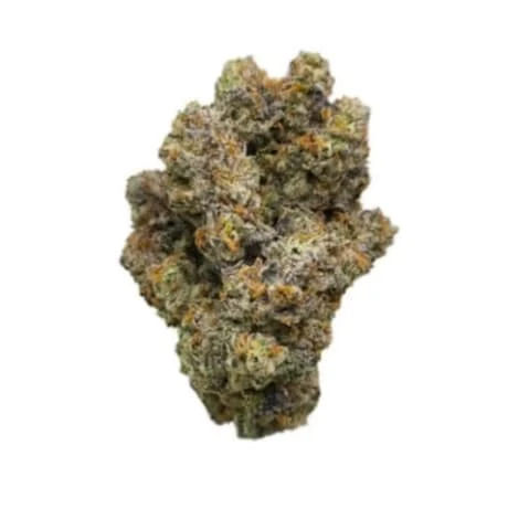 Victoria Cannabis Company - Victoria Cannabis Co | G-Wagon | 7 g Main Image