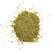 Super Toast | Jam Slam Ground Flower | 7 g