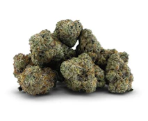 BC 1/4 | Blue Soufle | 7 g