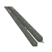 Rocky Mountain Cannabis | Sudz Pre Rolls | 2 x 0.5 g