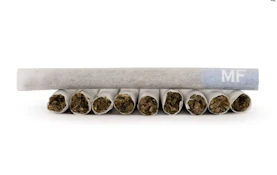 Martindale Farms | Martindale Blues Pre-Rolls | 10 x 0.5 g