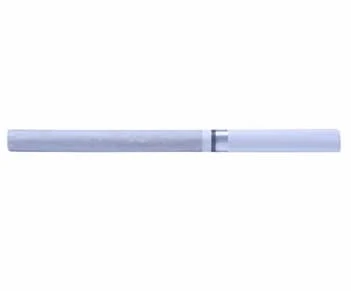 Martindale Farms - Martindale Farms | Northern Lights Pre-Roll | 1 x 1g Main Image
