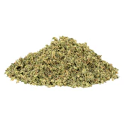 OG Rootbeer 7g