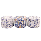 Arsenal Pastel Petals 63mm 4-Pc Grinder