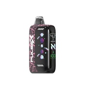 Nova Pulse X 510 Thread Vape Battery (Cracked Paint Edition)