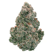 Liquid Imagination 28g Dried Flower