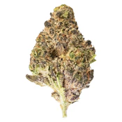 Frosted Lemons 28g Dried Flower