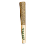 Indica 1x0.5g