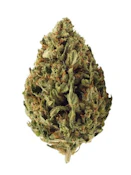 Northern Frost 7g Flower - Canadian Cannabis