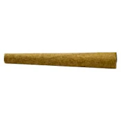 Piff - Dutchy 1g Blunt