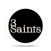 3Saints - Strawberry Cheezequake 7g Dried Flower