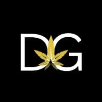 DG - DG - Pink Kush 7g Dried Flower Main Image