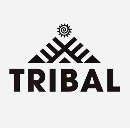 Tribal - Tribal - Bubble Up Live Resin 1g Prefilled Vape Cartridge Main Image