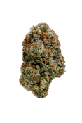3.5g AK Pie