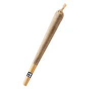 Golden Hour Pre-Roll 1x1g