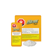 Flyte Mix Sticx Yuzu Lemonade Drink Mix Multi Pk 10 X 10mg
