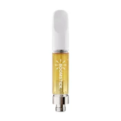 UK Cheese Live Sauce (1mL) - Boomstick