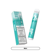 MINT