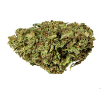 Premium CBD Flower