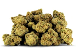 MAD HATTER - 28g