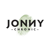 Jonny Chronic - Reefer Ready Northern Lights