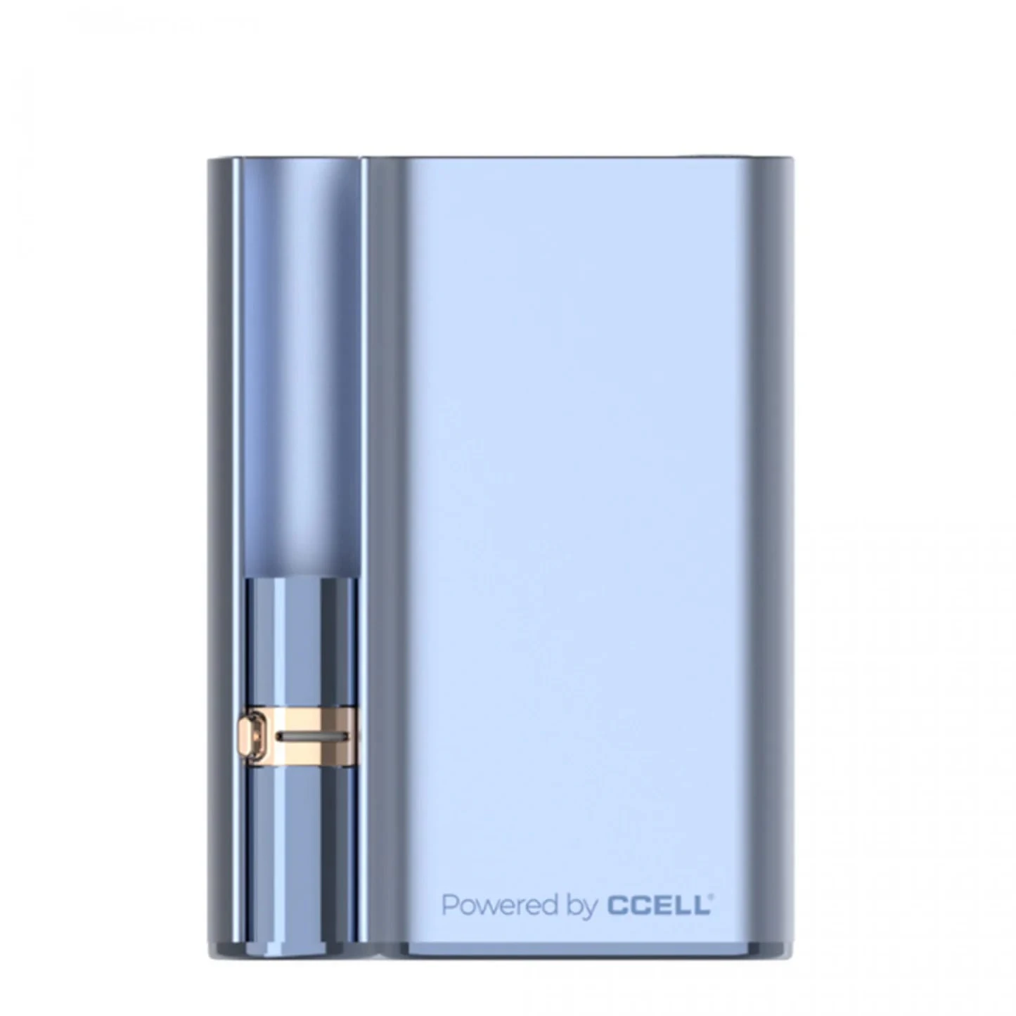 WEST COAST GIFTS - Baby Blue Main Image