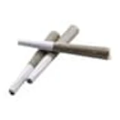 GAS PEDAL PRE-ROLLS - 1.5