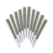 THAI STICK PRE-ROLLS - 5