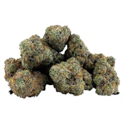 Blue Soufle 7g