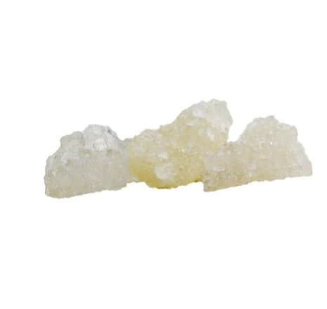 THE LOUD PLUG - BLACK CHERRY PUNCH DIAMONDS - 1g Main Image