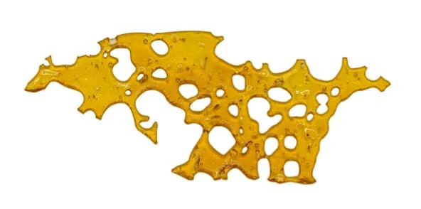 ENDGAME - PLATINUM JELLY SHATTER - 1 Main Image