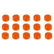 Leisure Club Mango Heat Multipack of 15 Live Rosin