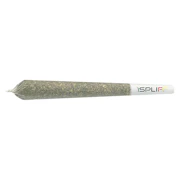 1Spliff | Relaxation Pre-Roll | 1x1g
