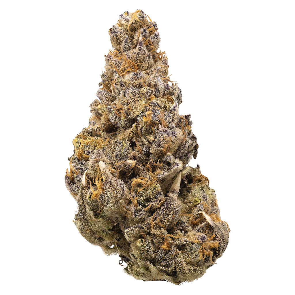 Rezinate - P Kush 28g Dried Flower Main Image