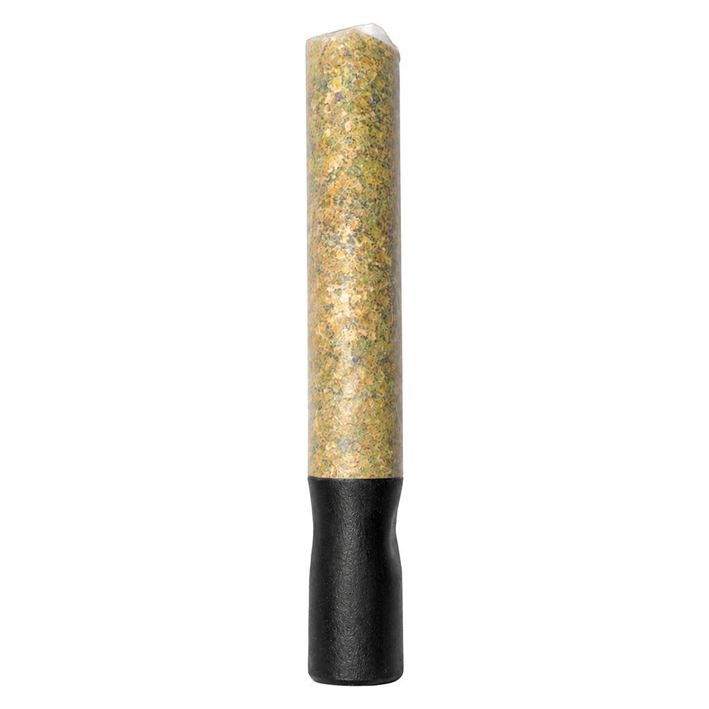 The Goo! - GOOMUNGUS GOO-HOLE! 1 x 2g Live Rosin Hash Hole Main Image