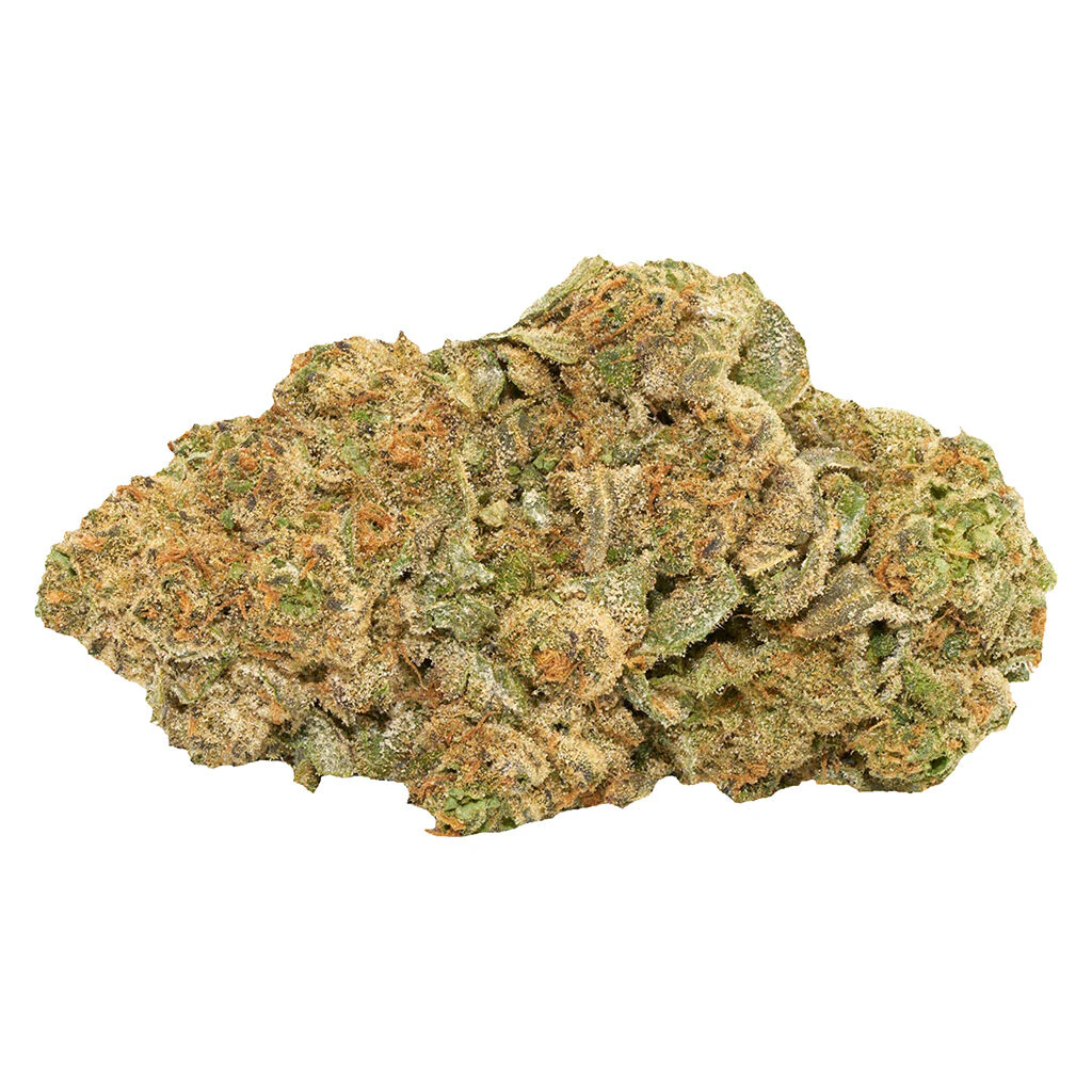 GOOD SUPPLY - Good Supply - Lemon Cherry Popperz (28g) Main Image