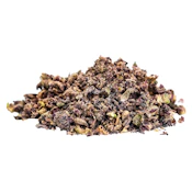 Wake Shake & Bake 3.5g Dried Flower
