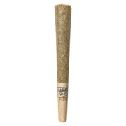 Garage Famous | Sunset Sherbet Pre-Rolls | 3x1g
