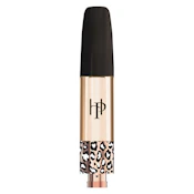 High Priestess - Sagittarius Tangie Passion Escape Live 510 Cartridge - Sativa - 1g