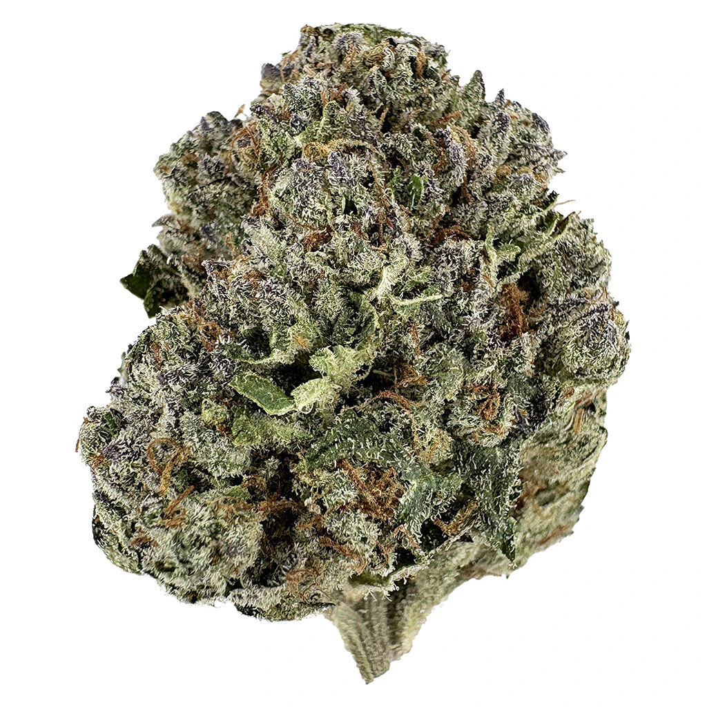 3 SAINTS - 3Saints - Marshmallow OG 1g Dried Flower Main Image