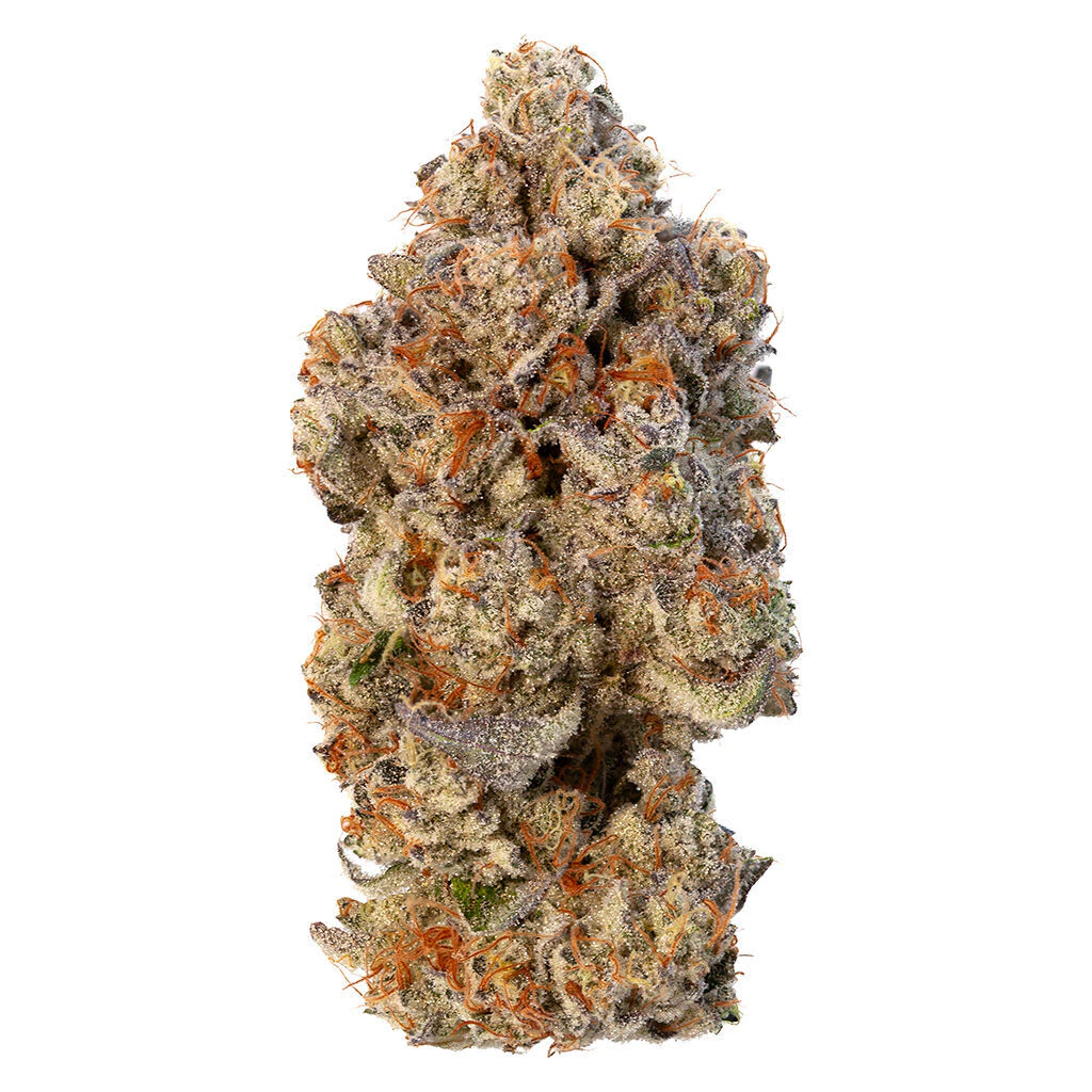 EASTCANN - EastCann | Lemon Cherry Gelato | 3.5g Main Image
