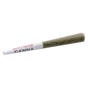 Northern Canna | King Of The North Pre-Roll | 7g