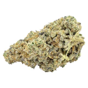 East Coast Flamingo 28g Dried Flower