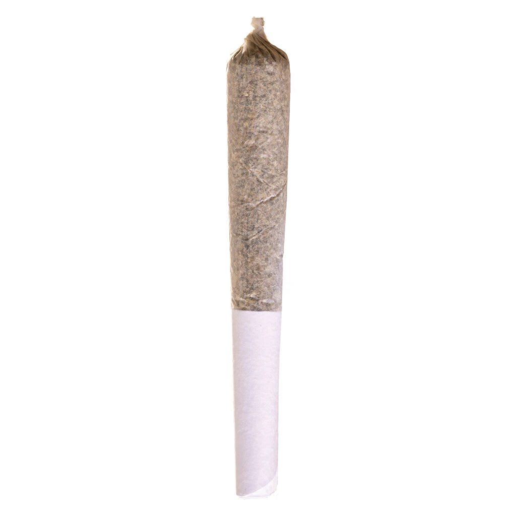 POTLUCK - Moose Tracks Pre-Roll 1x0.5g Pre-Rolls Main Image
