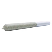Wildlife Cannabis Co. - Foxy Haze Face Pre-Roll - 10x0.35g