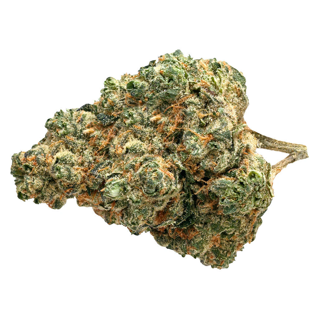 PURE SUNFARMS - Day Tripper 7g Dried Flower Main Image