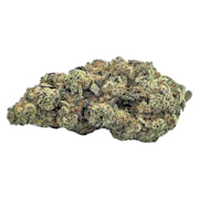 Tres Pink | 7g | Truro